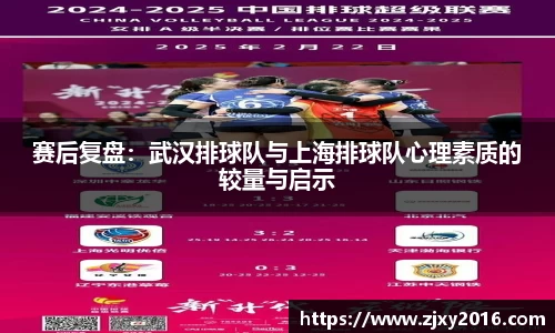 必一运动官方网站