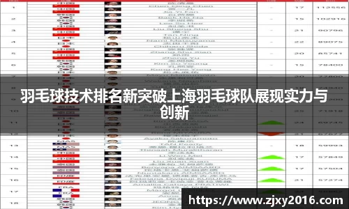 必一运动