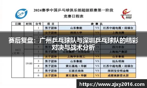 必一体育