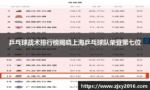 必一运动