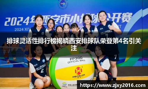 必一体育