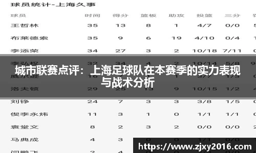 必一体育