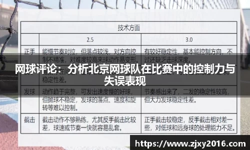 必一体育