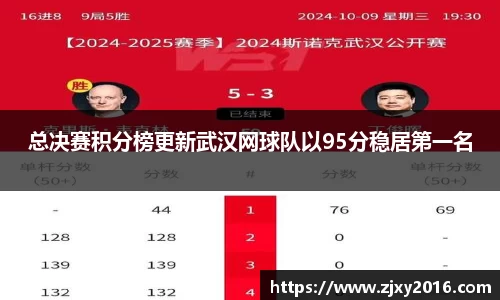 必一体育