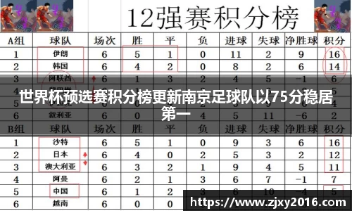 必一体育