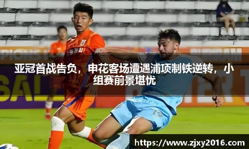 b-sports