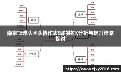 南京篮球队团队协作表现的数据分析与提升策略探讨
