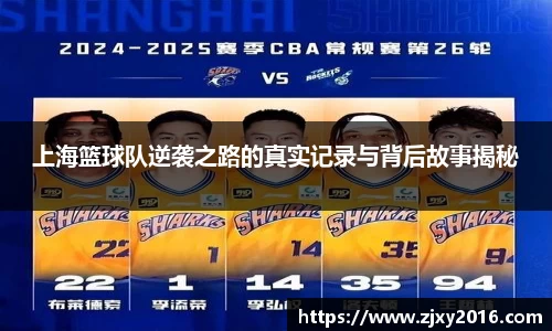 必一运动官方网站