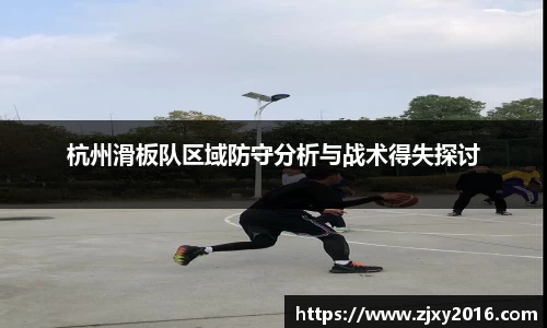 必一运动官方网站