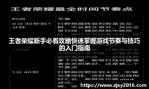 必一体育