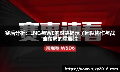 必一运动官方网站