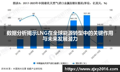 必一运动官方网站