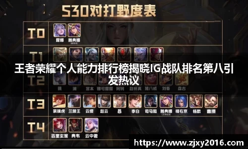必一运动官方网站