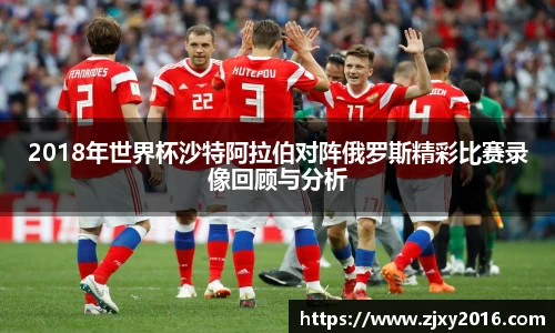 必一运动官方网站