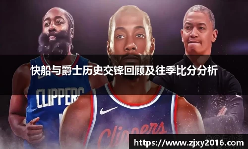 必一体育