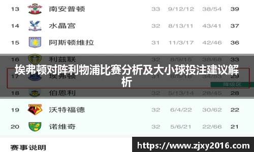 必一运动官方网站