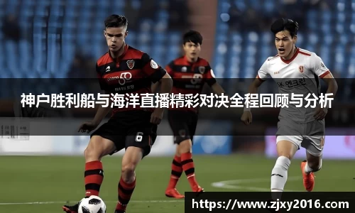 b-sports