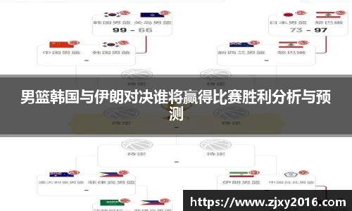 必一运动官方网站