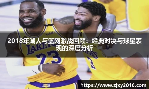 必一体育