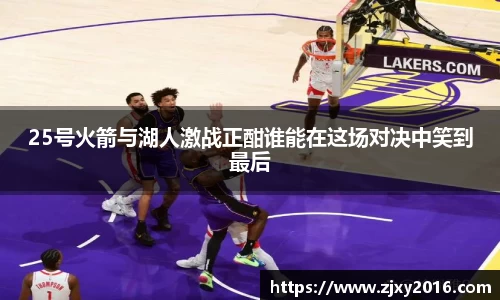 必一运动官方网站