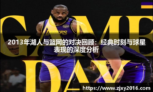 必一体育
