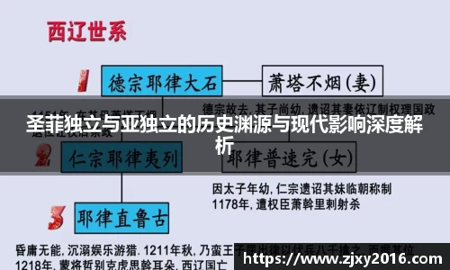 必一运动官方网站