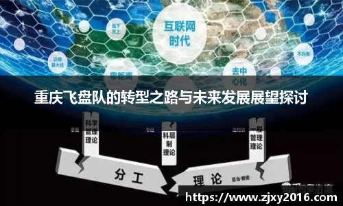 必一运动