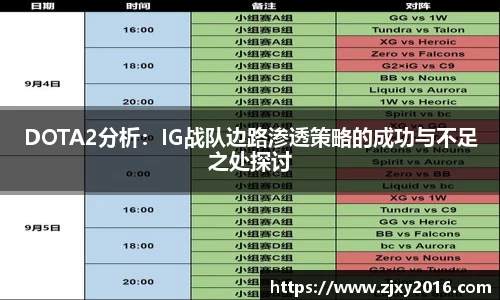 必一体育