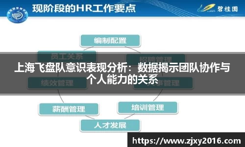 必一体育