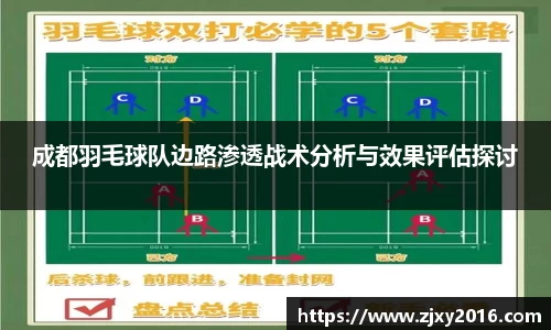 必一体育