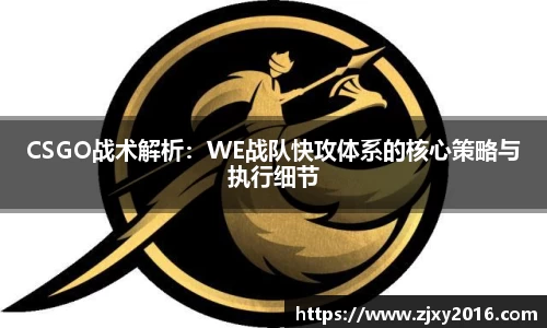 必一运动官方网站