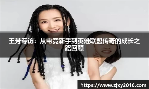 必一体育