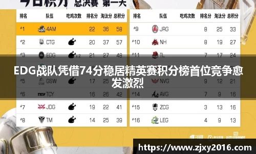 b-sports