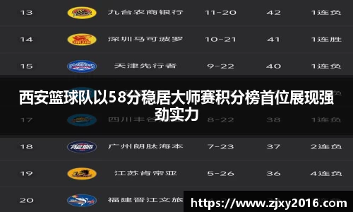 b-sports