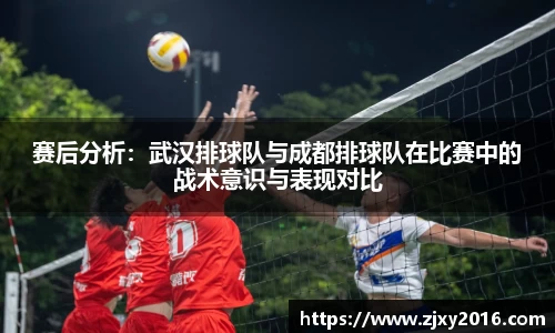 必一运动官方网站