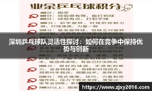 必一体育