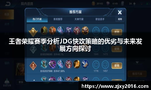 必一运动官方网站