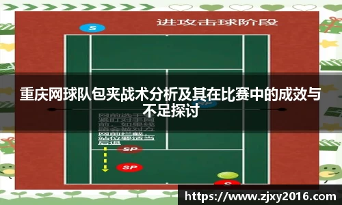 b-sports