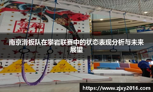必一运动官方网站