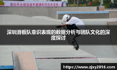 必一运动官方网站