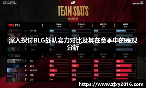 必一体育