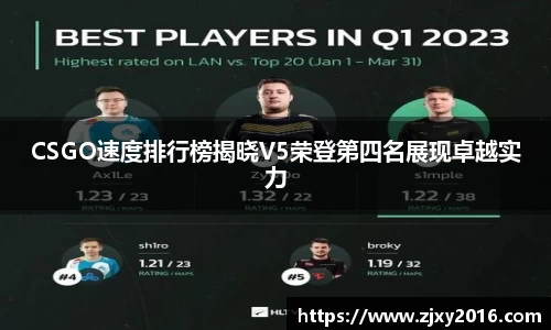 必一体育